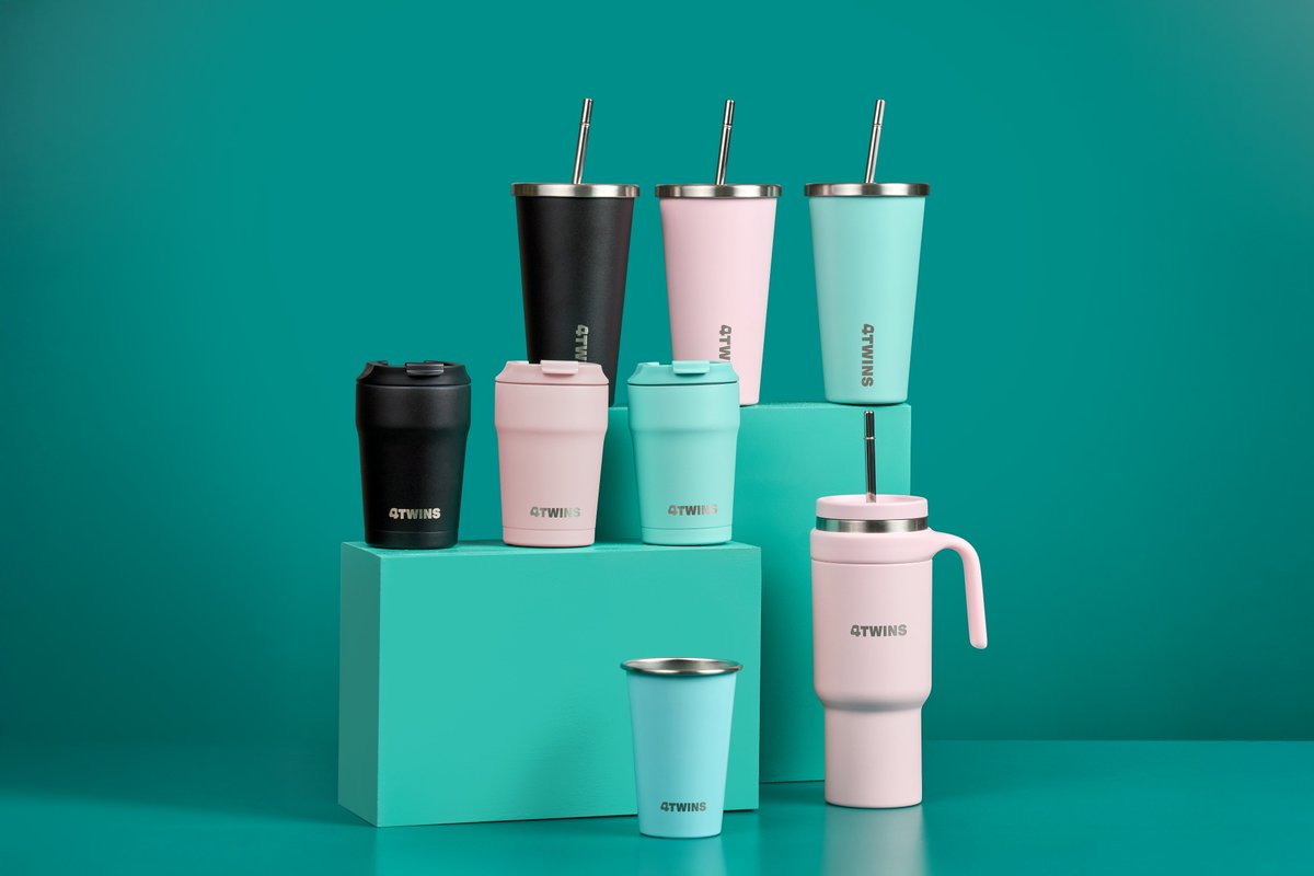 بمختلف الأحجام والألوان
مق فورتوينز تحت أمرك 🫡
وين ما تروح #ما_يفارقك 🩵