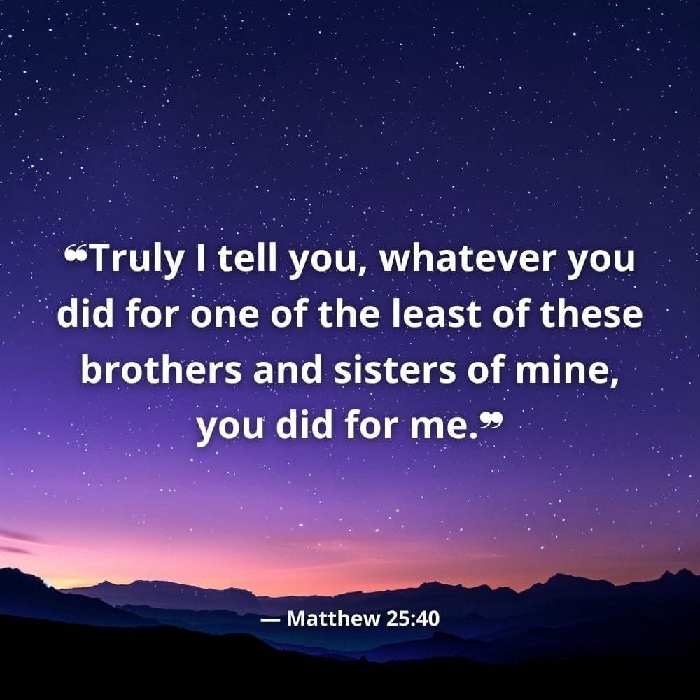 Eric Dickerson tweet media