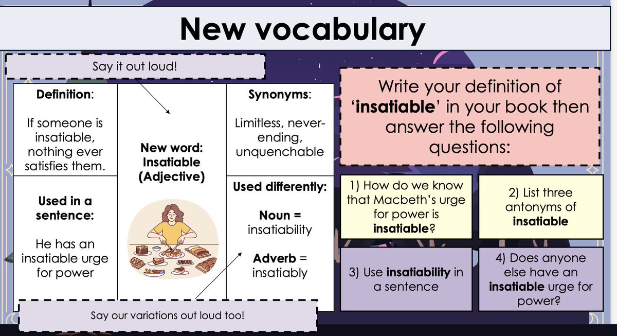 Andie 🧚🏻 tweet media