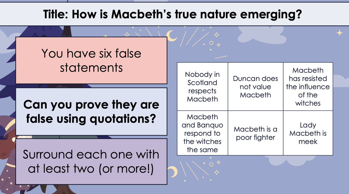 Andie 🧚🏻 tweet media