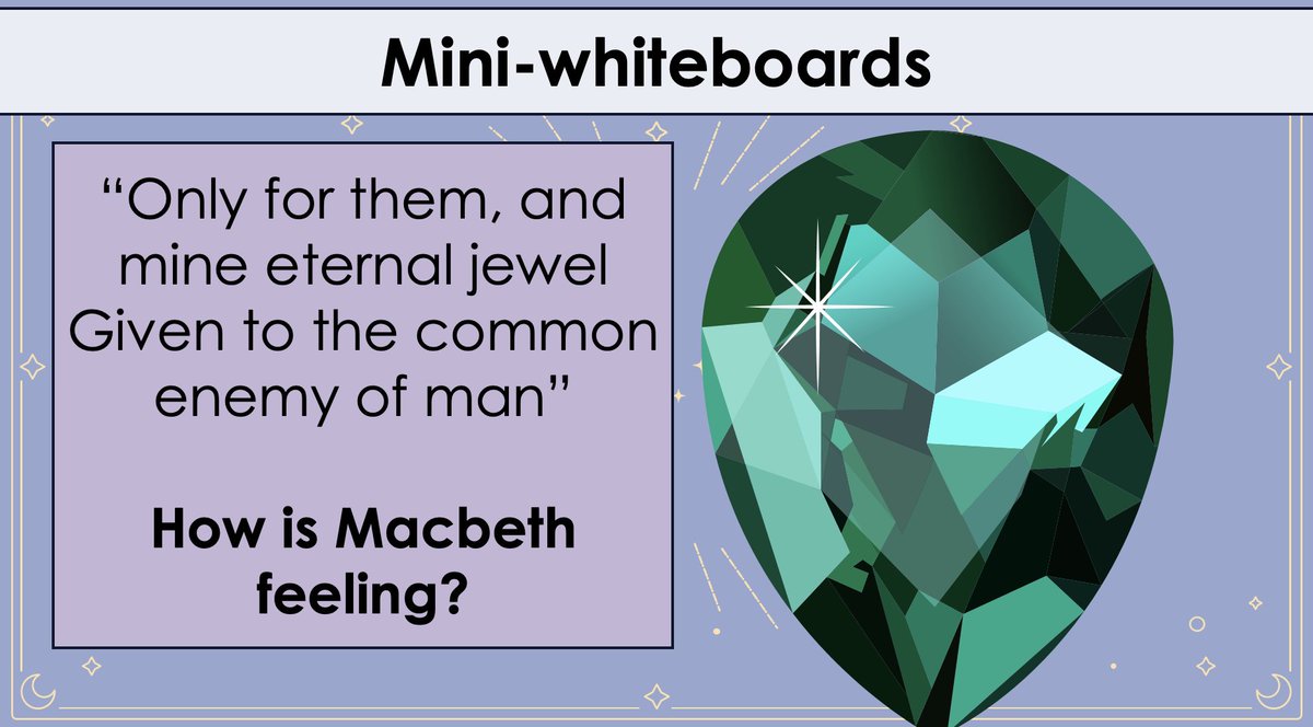 Andie 🧚🏻 tweet media