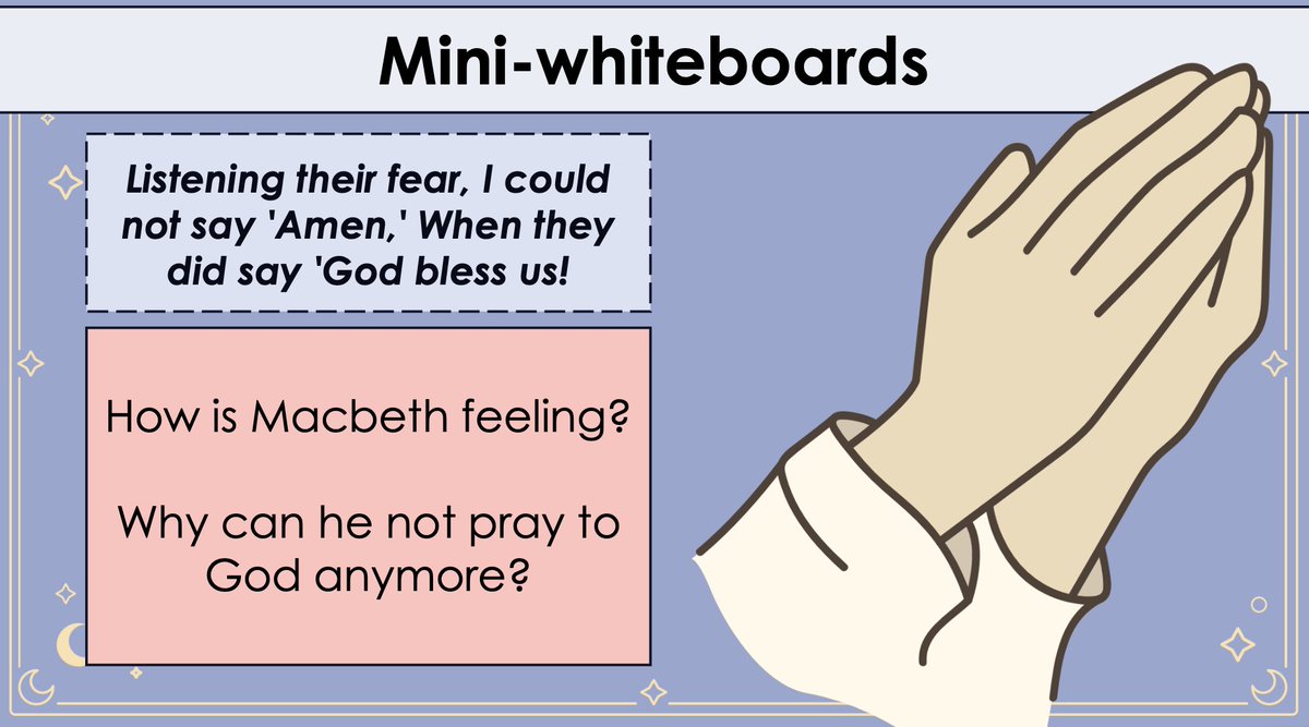 Andie 🧚🏻 tweet media