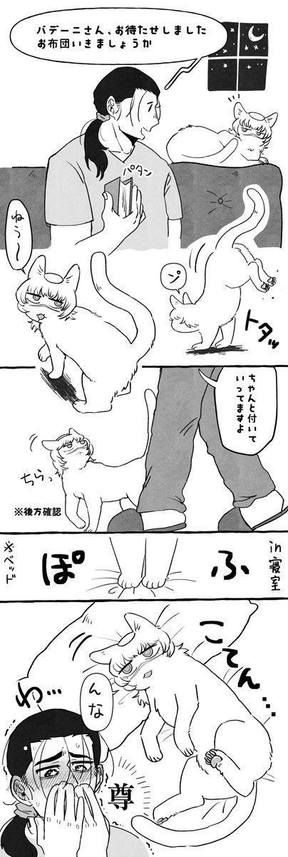 #ひらいて赤ブー  #追憶の場で星々の祝福を💫

🌎️。オクバデオンリー【追憶の場で星々の祝福を】
継続開催をよろしくお願いします！！！🙏🙏🙏

再投