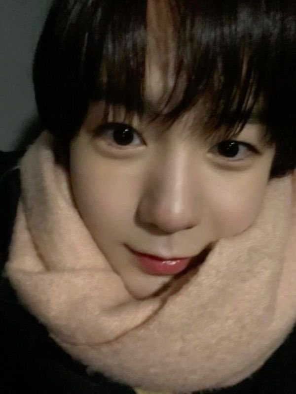 율무 tweet media