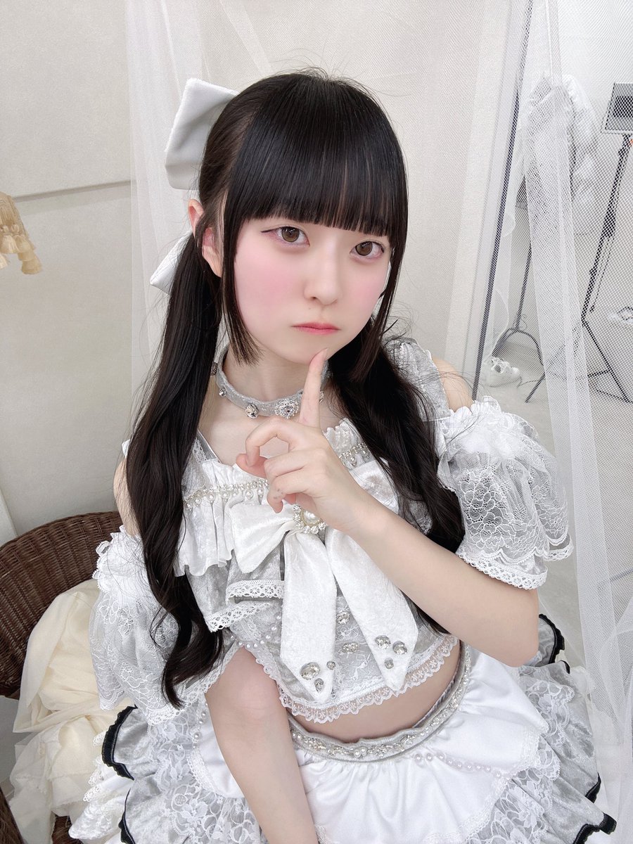 涼風ねる ワッツ◎さーくる (@neru_suzukaze) / Posts / X