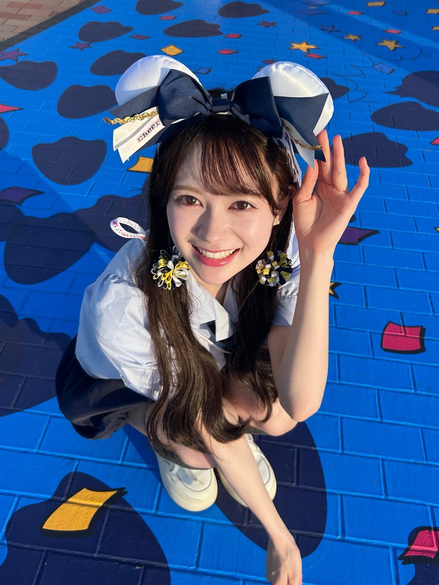 かんちゃん (@kanchan2003) / Posts / X