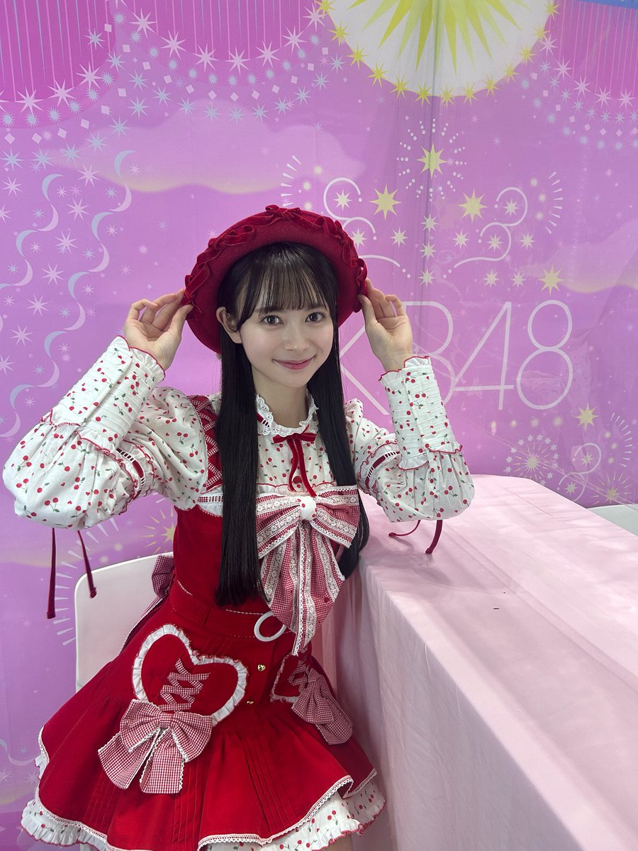 かんちゃん (@kanchan2003) / Posts / X