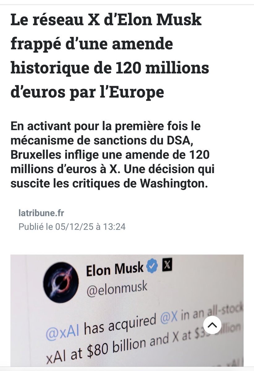 N. Dupont-Aignan tweet media