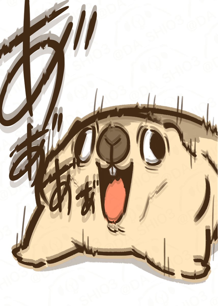 ちくわ (@chikuwa_ttr) / Posts / X