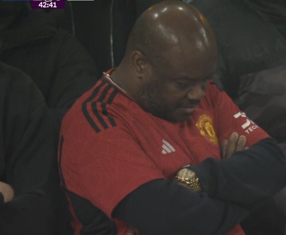 Chisiiwagift's tweet image. Minister is responding to Advovo with AI generated responses 😭😭😭