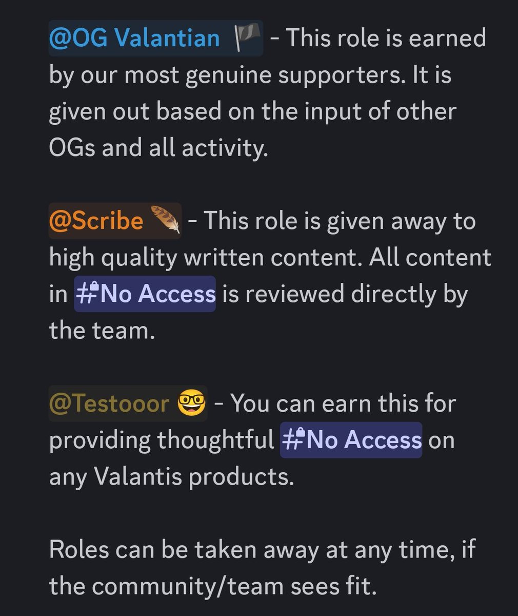 Abhi.eth tweet media