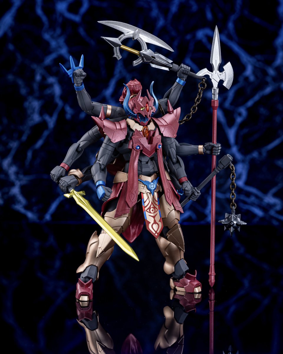 Shin Kurosawa@Gジェネエターナル (@ShinKuro127) / Posts / X