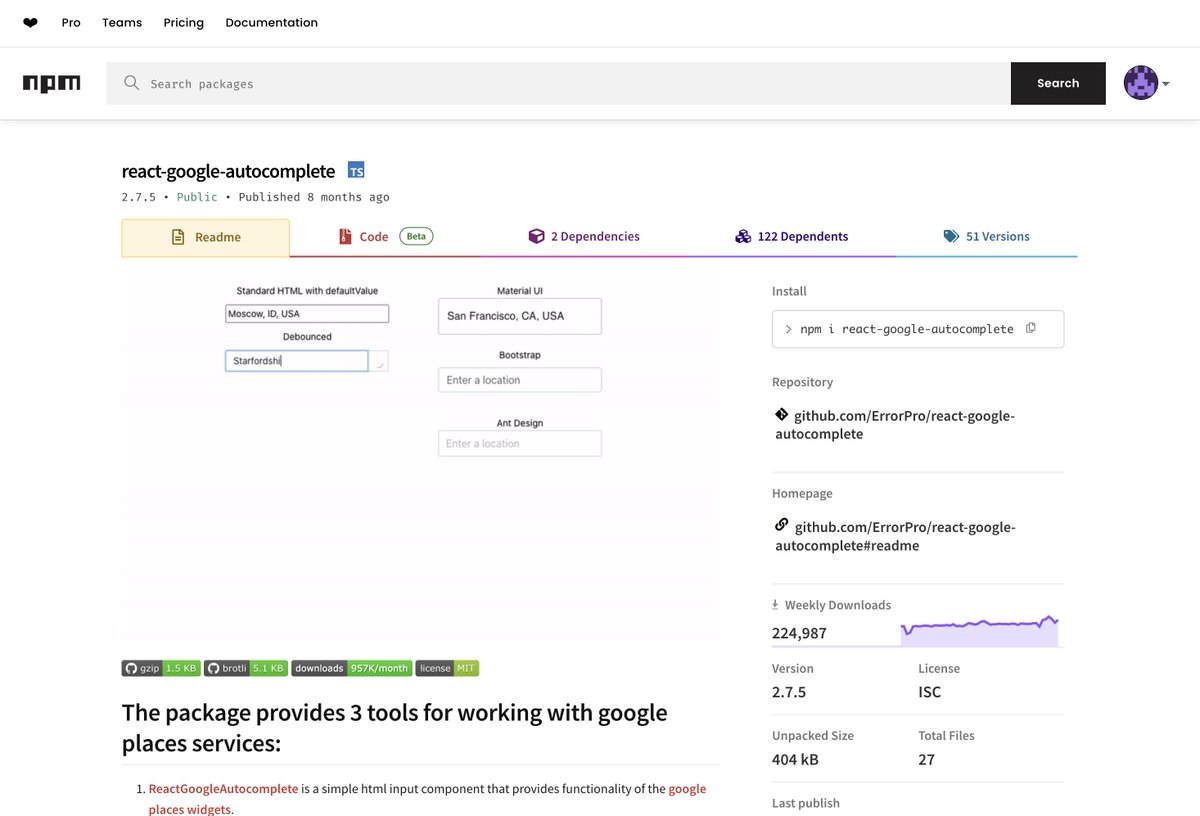 Sam Whillance tweet media
