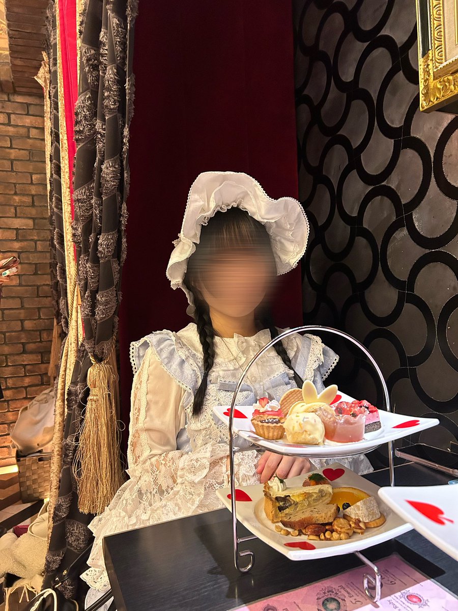 A y a n a (@ayana_pf_rock) / Posts / X