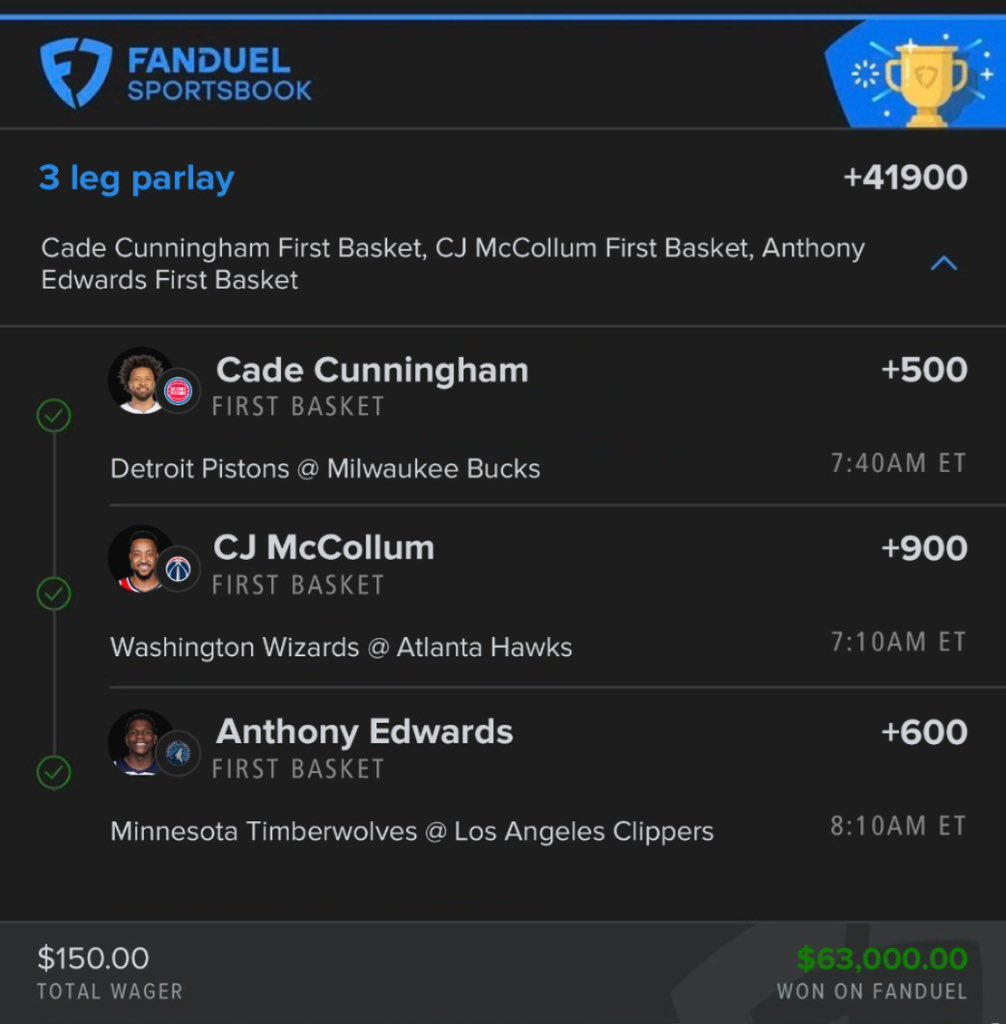 platinumtips__'s tweet image. Drop your Fucking Cashapp!!! Giving Everyone that LIKES + RT  $1000🔥🔥

Victory confirmed. Ticket is GREEN 💚💰

Am the World Bestttt Capper💪🏽💪🏽

All Plays Posted on Discord—-&amp;gt; discord.gg/j5UQ4KB39