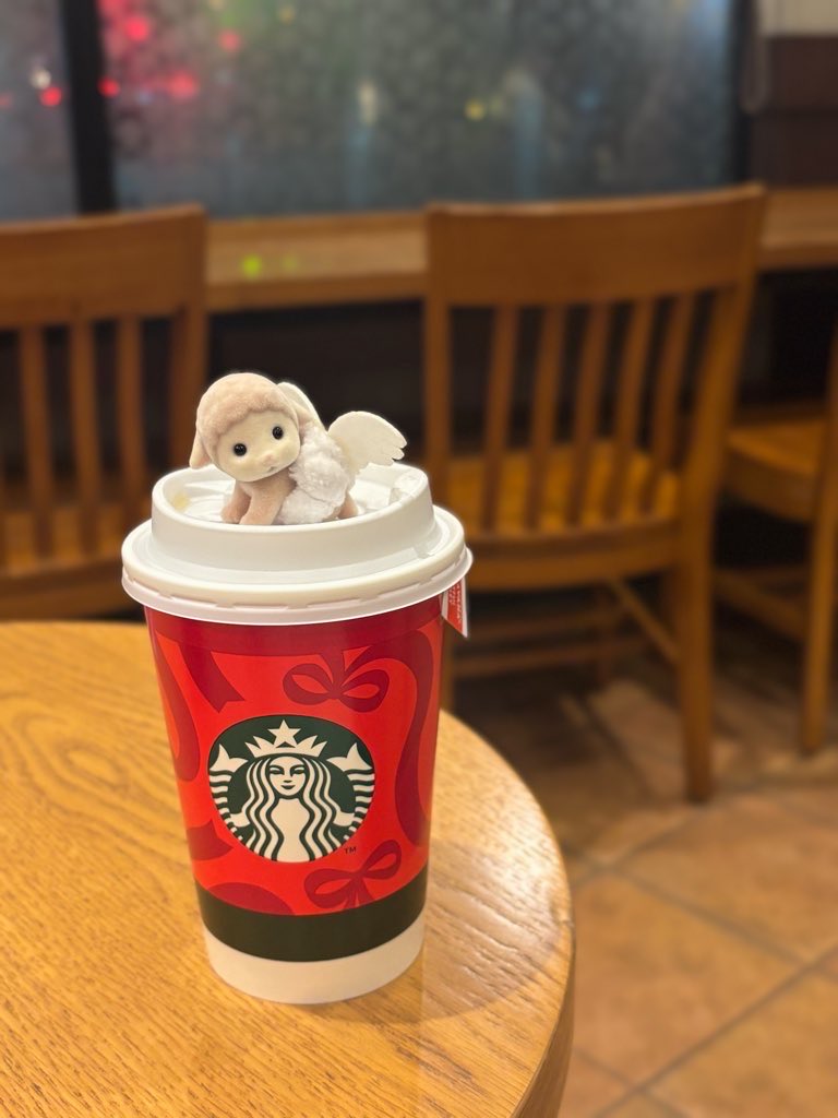 E3%82%AF%E3%83%AB%E3%83%9F%E3%83%83%E5%AD%90