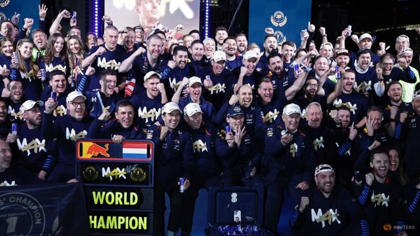 You were everything 😞❤️❤️