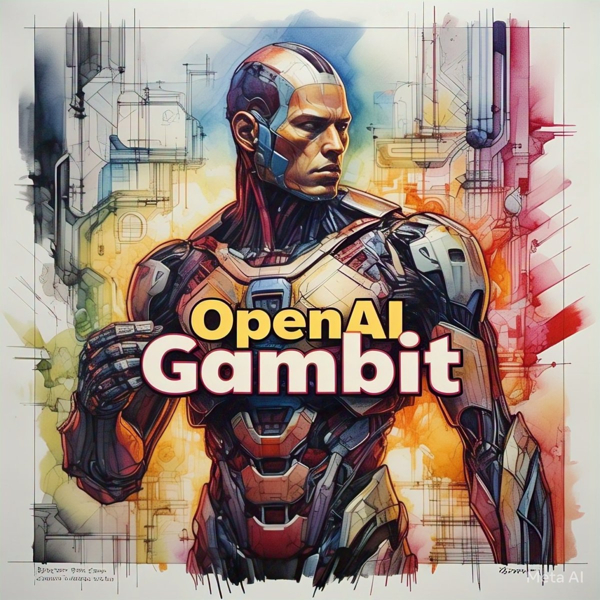 apprentice007's tweet image. OpenAI Gambit: Will Humanoid Robots Change the World?

Featured Insights: OpenAI Gambit &amp;amp; Humanoid Robotics

            Key Highlights
            
 ...

justoborn.com/openai-gambit/

#AIadvancement #AIIntegration #AIrobotics
