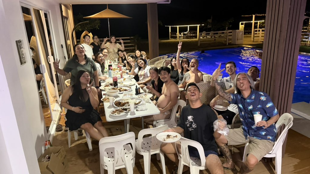 Will MacDougall tweet media