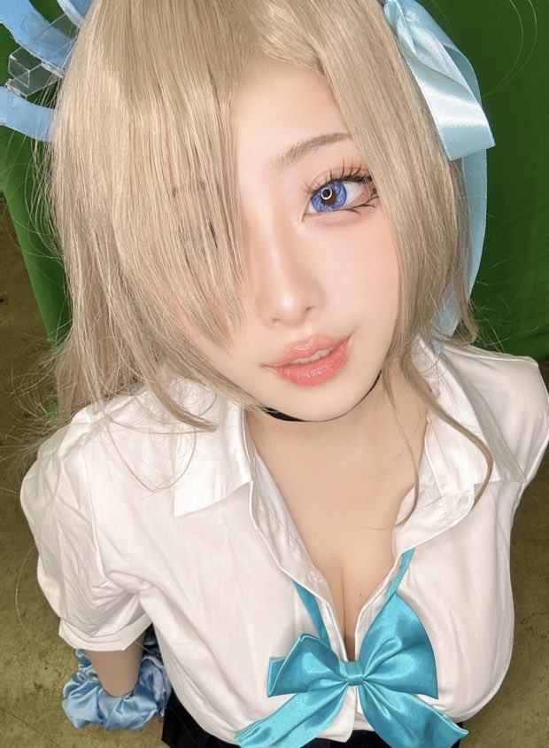 N.K888 (@avrillovekakao) / Posts / X