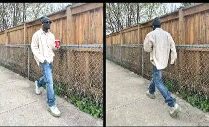 Ukienda kuingia kwa gate alafu uskie landlord amesema...
"Kwanza house 2 nikuvuta tu bangi na hajalipa rent"😂💔