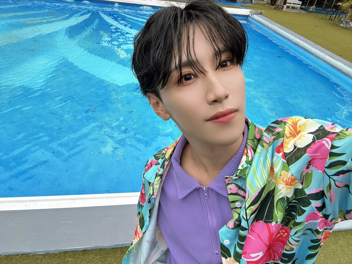 VOYZ BOY 中川将平 中川将平 (@Sho_1154) / Posts / X