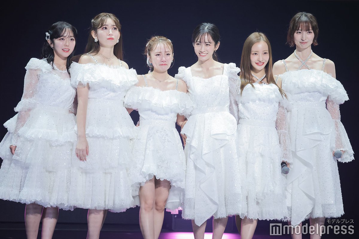 Mappy (@smyh_88p) / Posts / X