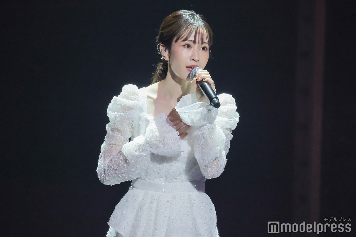 Mappy (@smyh_88p) / Posts / X