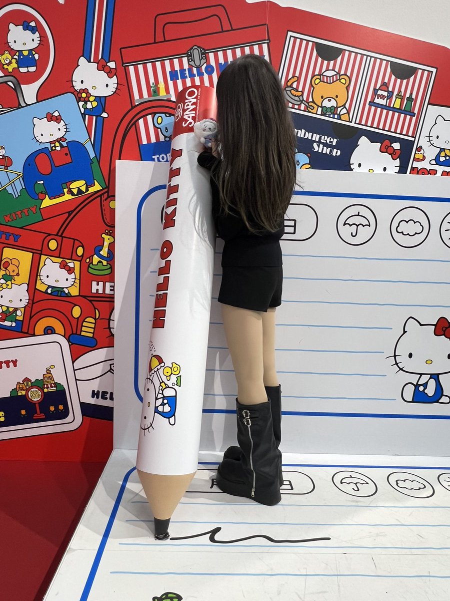 ちいもも❤︎ (@chichichimomo) / Posts / X