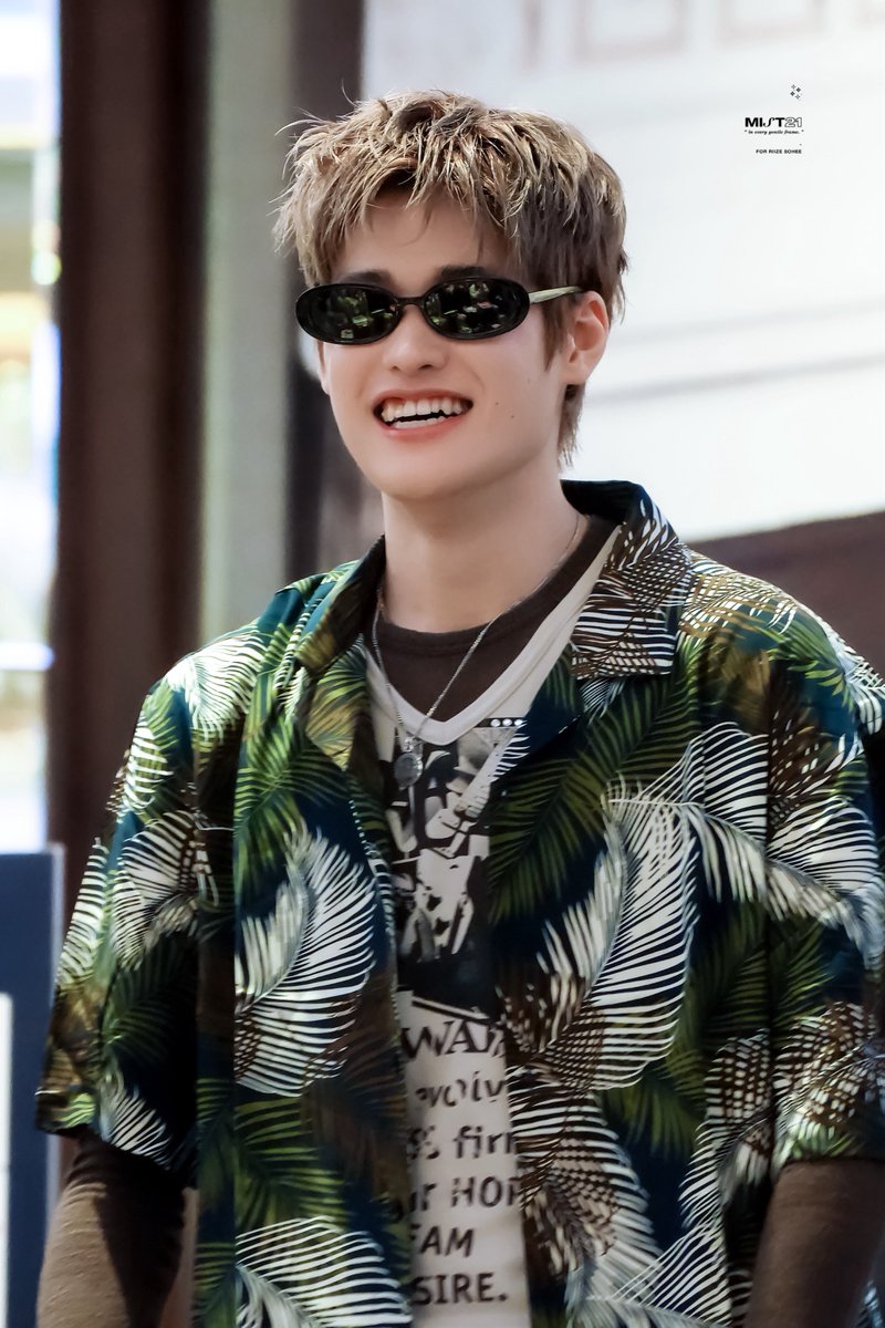 もっち (@mocchiBRZ) / Posts / X