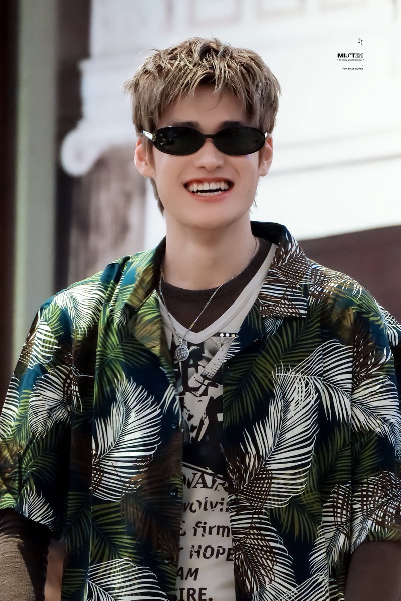 もっち (@mocchiBRZ) / Posts / X