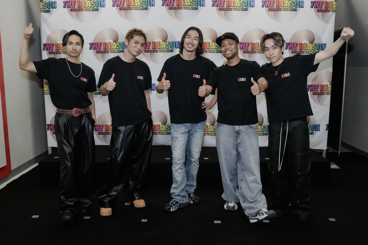 Miyuki☆ (@miu04mk) / Posts / X