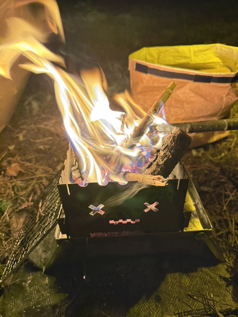 ASRockcamp's tweet photo. 今年も楽しみにしていたASHIYASU WINTER BASHが終わってしまった!
また来年楽しみにして1年間頑張ろう!
お久しぶりの方、初めましての方、そして運営の方々、ありがとうございました!
どういう形であれこのような人と人の繋がりを作ってくれたdidonさんには感謝しかない!
#ASHIYASUWINTERBASH https://t.co/ha9Sp1Af4r