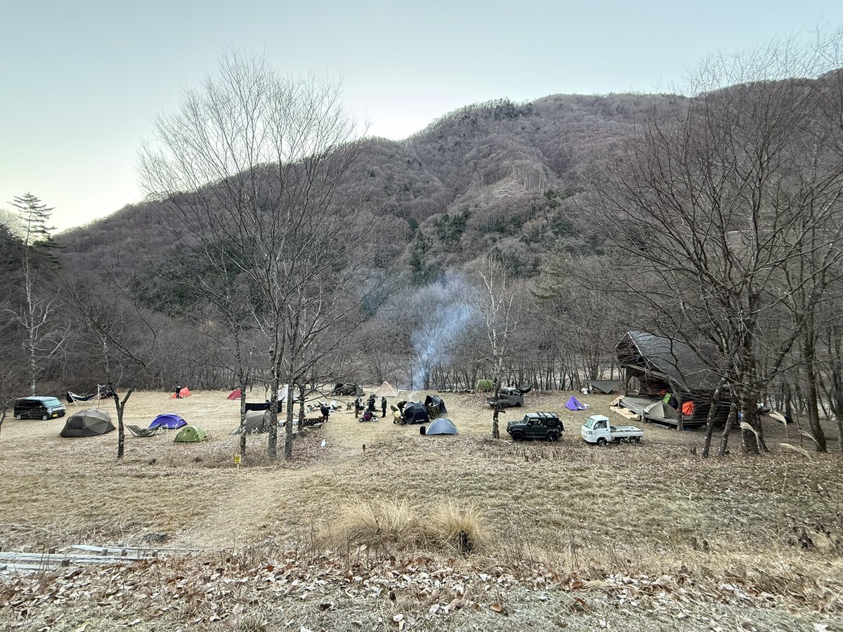 ASRockcamp's tweet photo. 今年も楽しみにしていたASHIYASU WINTER BASHが終わってしまった!
また来年楽しみにして1年間頑張ろう!
お久しぶりの方、初めましての方、そして運営の方々、ありがとうございました!
どういう形であれこのような人と人の繋がりを作ってくれたdidonさんには感謝しかない!
#ASHIYASUWINTERBASH https://t.co/ha9Sp1Af4r