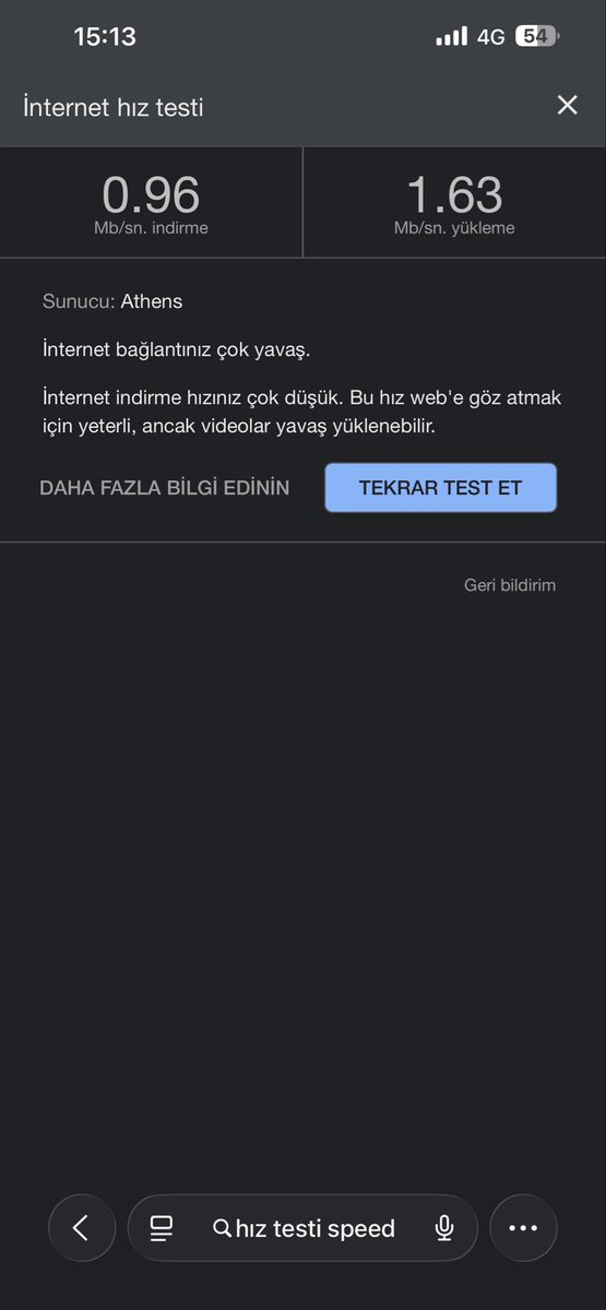 prezentabll's tweet photo. @VodafoneTR @VodafoneDestek 
Kardeş Bursa ikea önündeyim yıl 1999 değil 2026 oluyor kalitesiliğiniz göz kamaştırıyor yine haberiniz olsun https://t.co/yMZKunEGb4