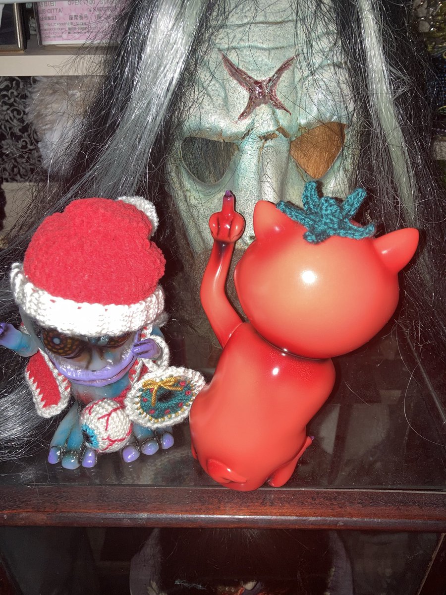 かっこわらい雑貨店 (@kakkowaraitoys) / Posts / X