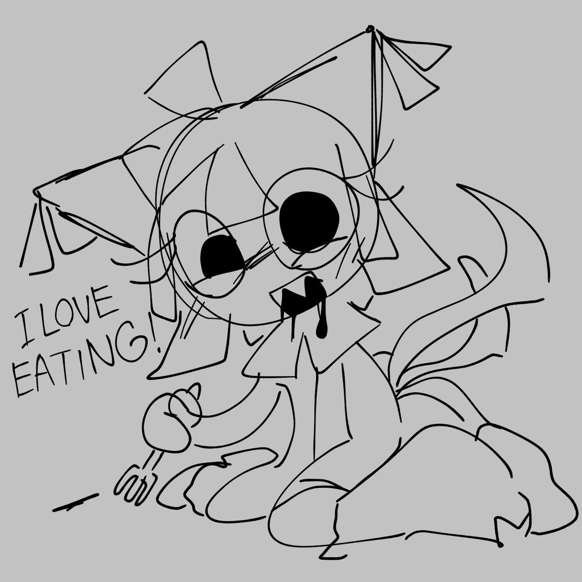 きょんしい (@KkYyOoNnsiiiii) / Posts / X