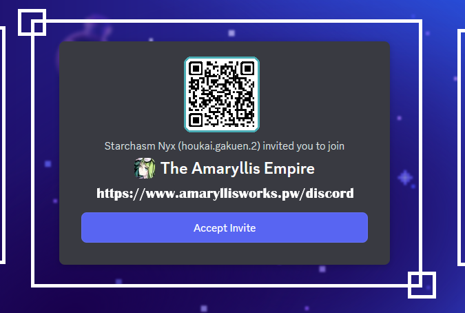 BluezeC - DA tweet media