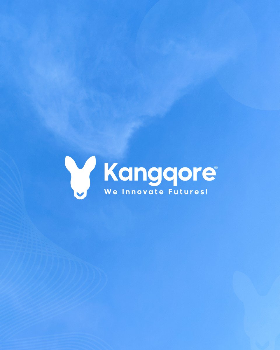 Kangqore tweet media