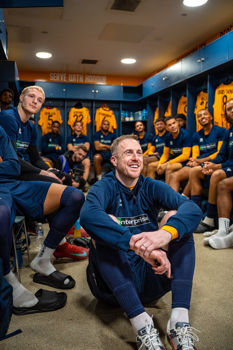 Slough Town FC tweet media