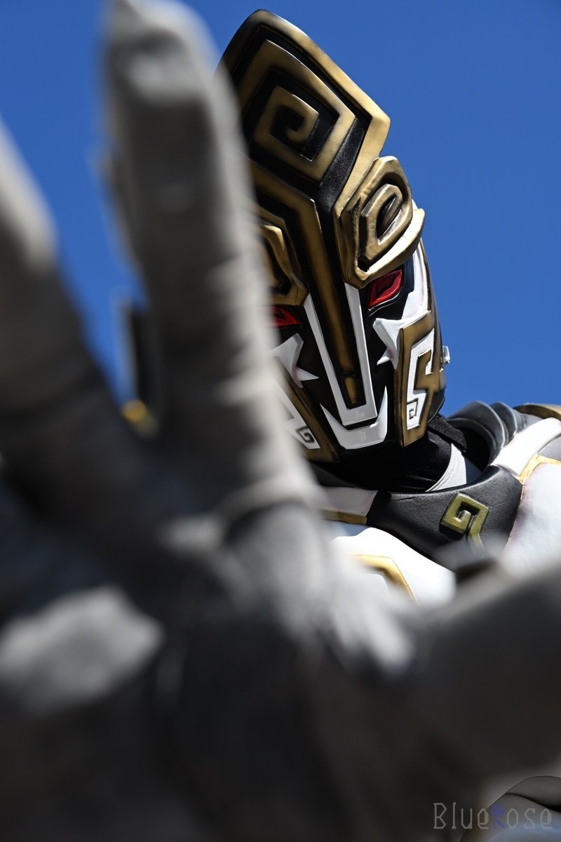 2025.12.06 スッゲーヒーローズショー #スゲ株 #ハテナ おやすみ