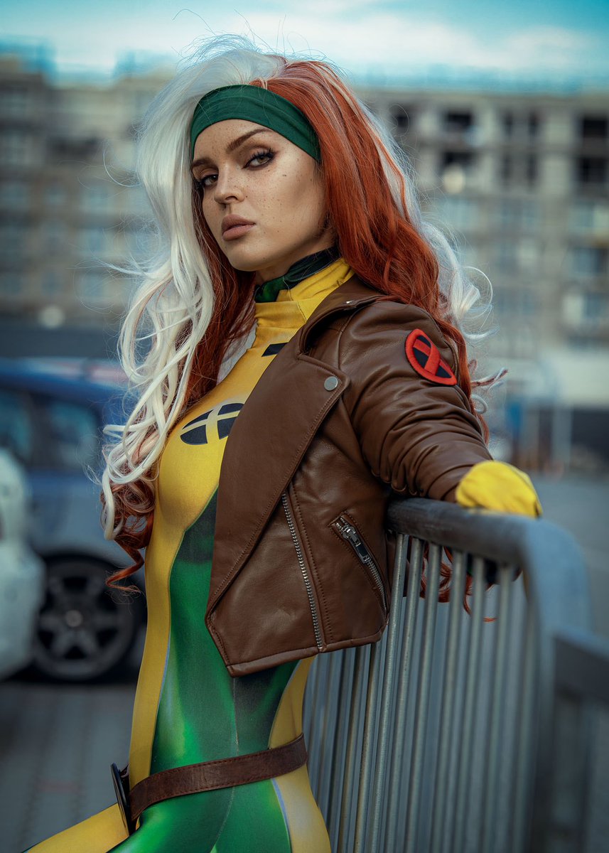 Andrasta tweet media