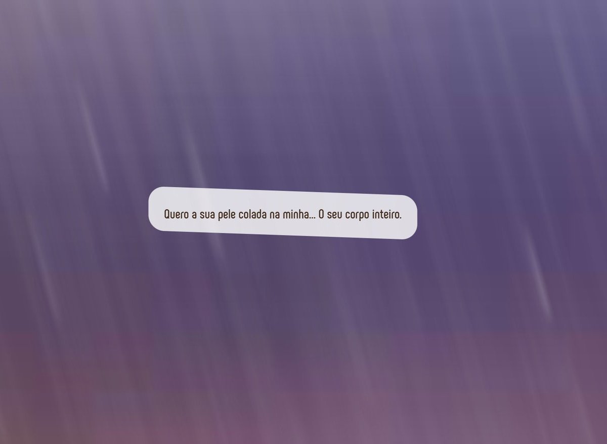 .˚⋆ 🌊🐬 Cena Especial do Roy - Episódio 22  .˚｡⋆ 🌊🐬