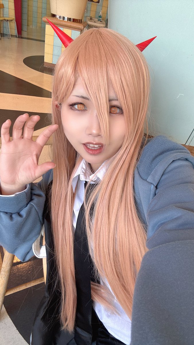 ちゅん太 ˗ˏˋ🦖 (@To___To___Ro) / Posts / X