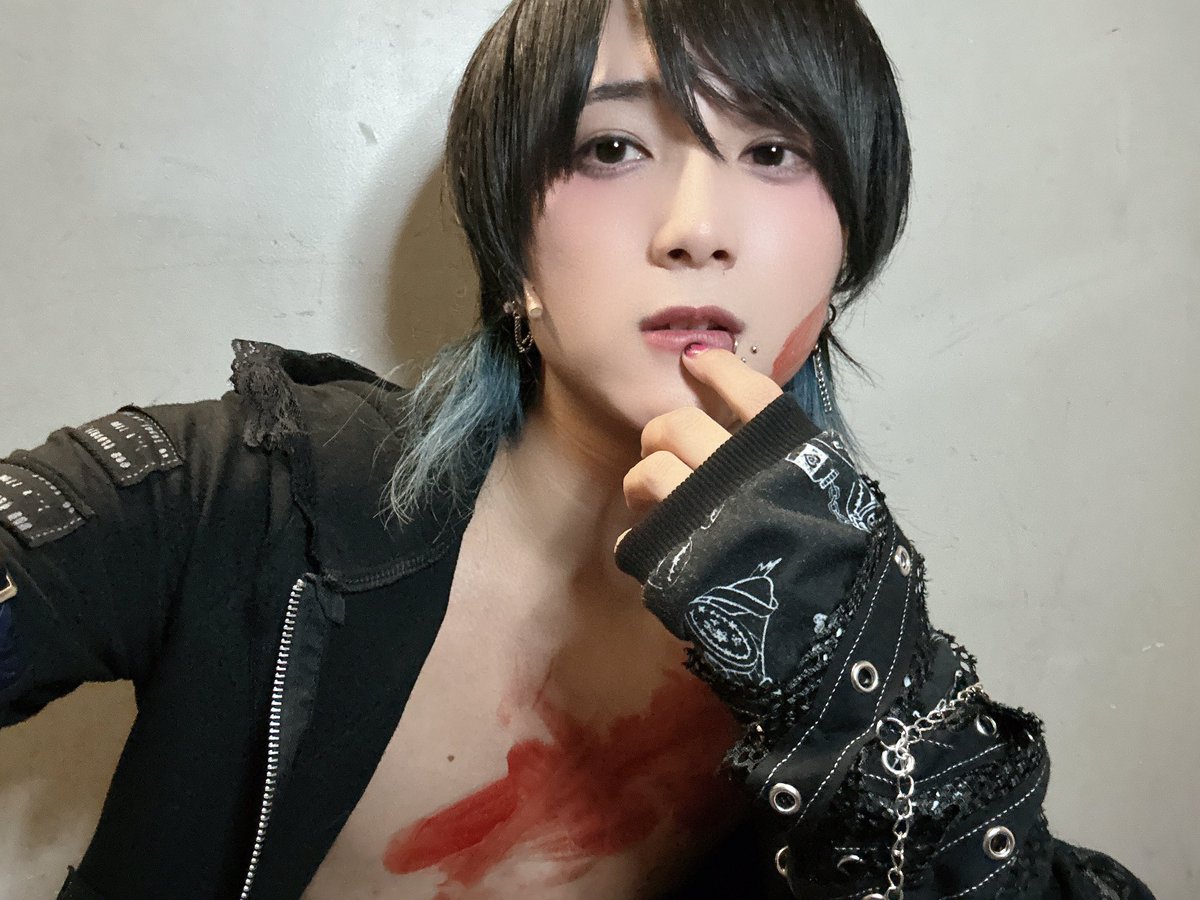 持田 悠生 (@haruki_official) / Posts / X