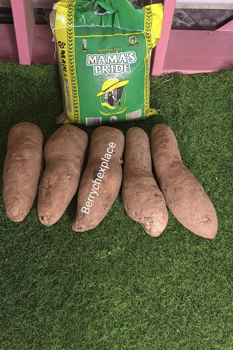 Happy Sunday 
This package is 19k
Location KADUNA