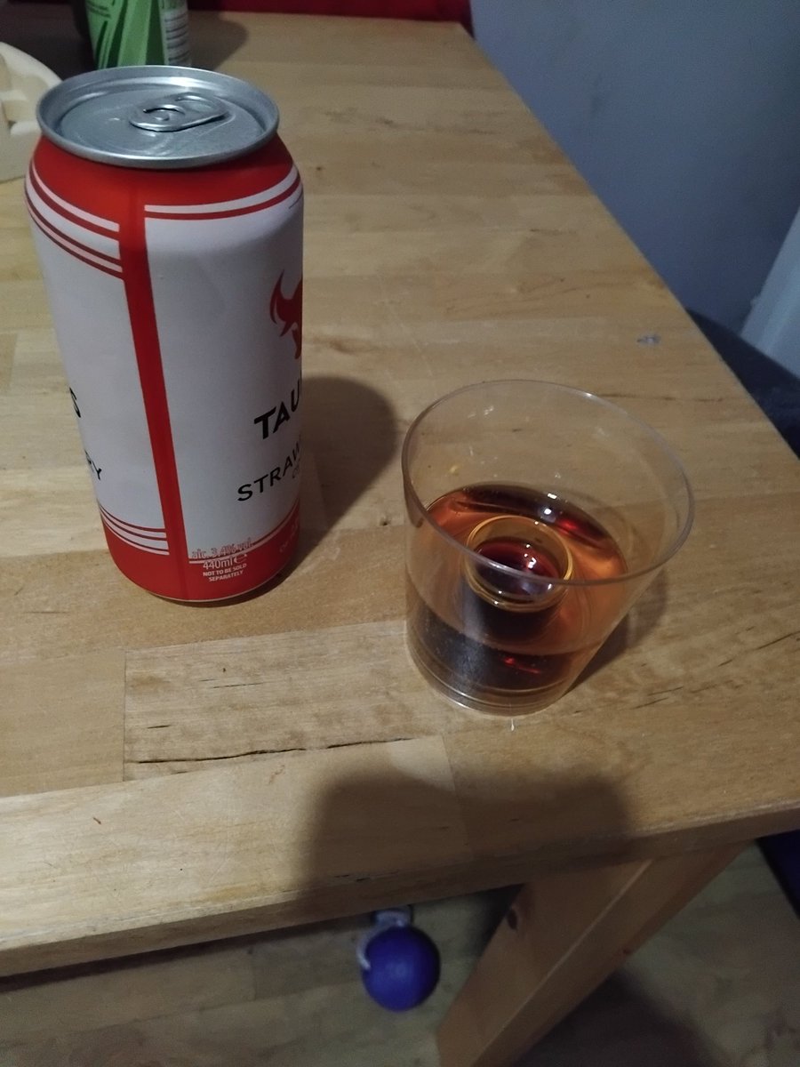 Sunday session! Coyi! ⚒️