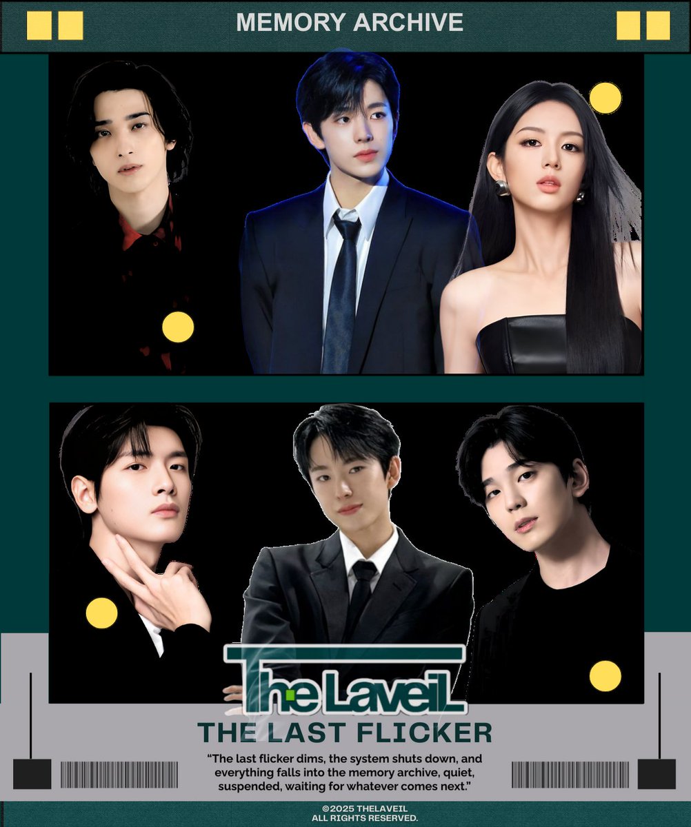 <a href="/3O281/">yeon’s sweet recipe: berry love! ❤︎</a>