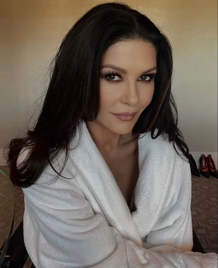 ══════ 𝐀 𝐯𝐞𝐜𝐞𝐬 𝐡𝐚𝐲 𝐪𝐮𝐞 𝐩𝐞𝐥𝐞𝐚𝐫 𝐥𝐚𝐬 𝐛𝐚𝐭𝐚𝐥𝐥𝐚𝐬 𝐦𝐚́𝐬 𝐝𝐞 𝐮𝐧𝐚 𝐯𝐞𝐳 𝐩𝐚𝐫𝐚 𝐠𝐚𝐧𝐚𝐫𝐥𝐚𝐬.

#FreeRol #Sexrol #Rp #Fakeworld