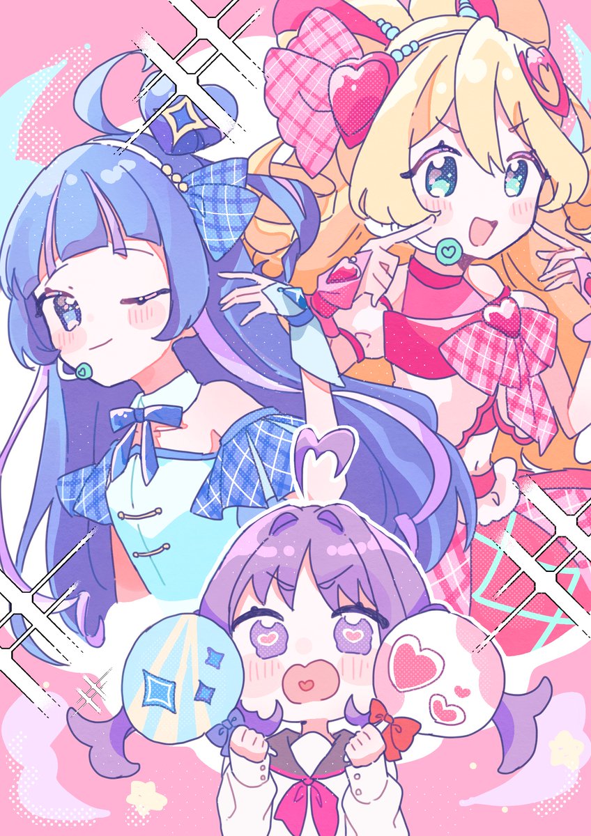 そらにぃ🍿 (@sorani_i) / Posts / X